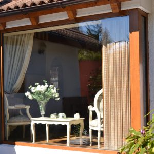 Remodelación (4)
