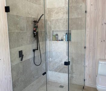 Showerdoor (1)