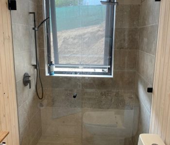 Showerdoor (2)