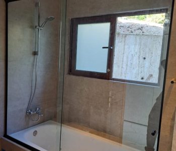 Showerdoor (4)