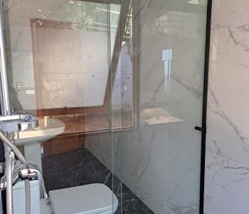 Showerdoor (6)